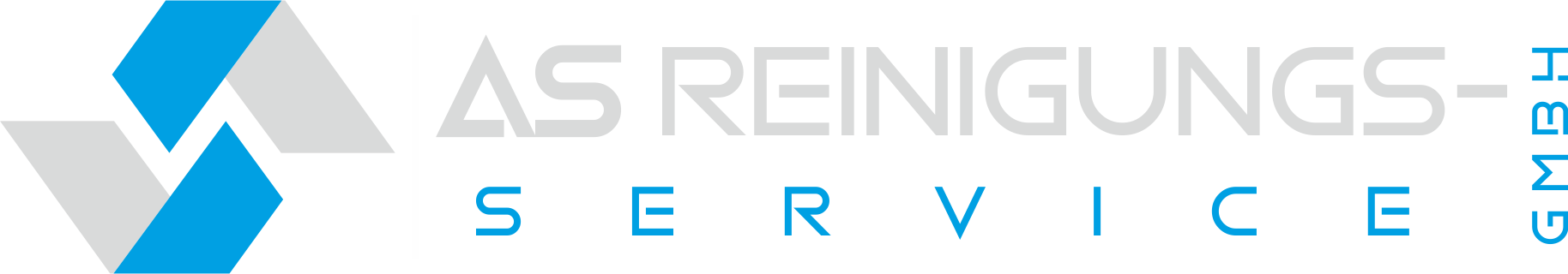 Logo_AS_GmbH