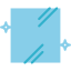 Glasreinigung und Fensterreinigung